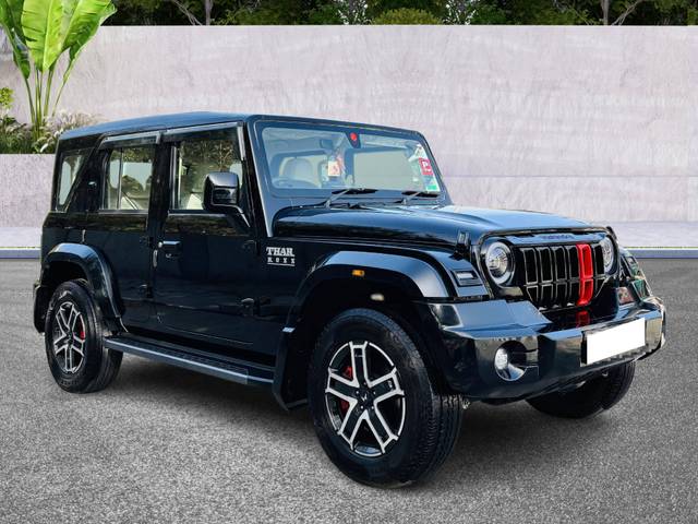https://images10.gaadi.com/usedcar_image/4546640/original/processed_9e4da73785d15b7b1fc34888f2fc888f.jpg?imwidth=6400