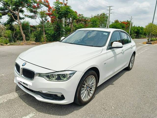 https://images10.gaadi.com/usedcar_image/4546646/original/processed_585aabf60049fcf87217bcdd64fc5bbd.jpg?imwidth=6400