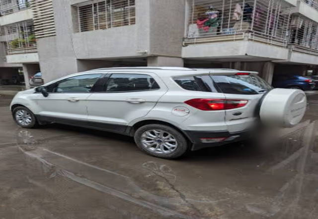 https://images10.gaadi.com/usedcar_image/4546651/original/df13342d-22d6-4458-abe6-a3670f05f058.?imwidth=6401