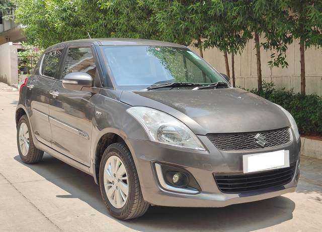 https://images10.gaadi.com/usedcar_image/4546656/original/processed_5185aa481bc3ef6e1ff497d4aa20f313.jpg?imwidth=6400