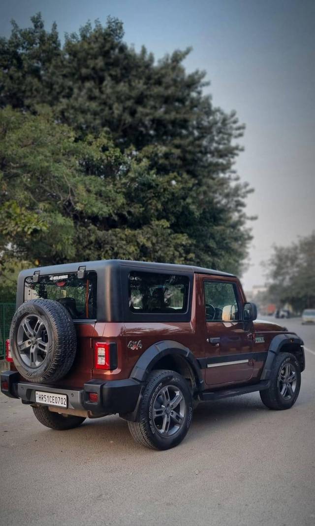 https://images10.gaadi.com/usedcar_image/4546666/original/processed_bb269481d7fad6e150a38f94120b6590.jpg?imwidth=6402
