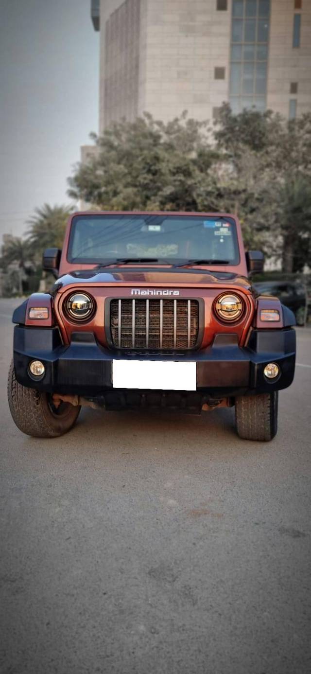 https://images10.gaadi.com/usedcar_image/4546666/original/processed_bb33d1e4e87b02d592432837f938518d.jpg?imwidth=6401