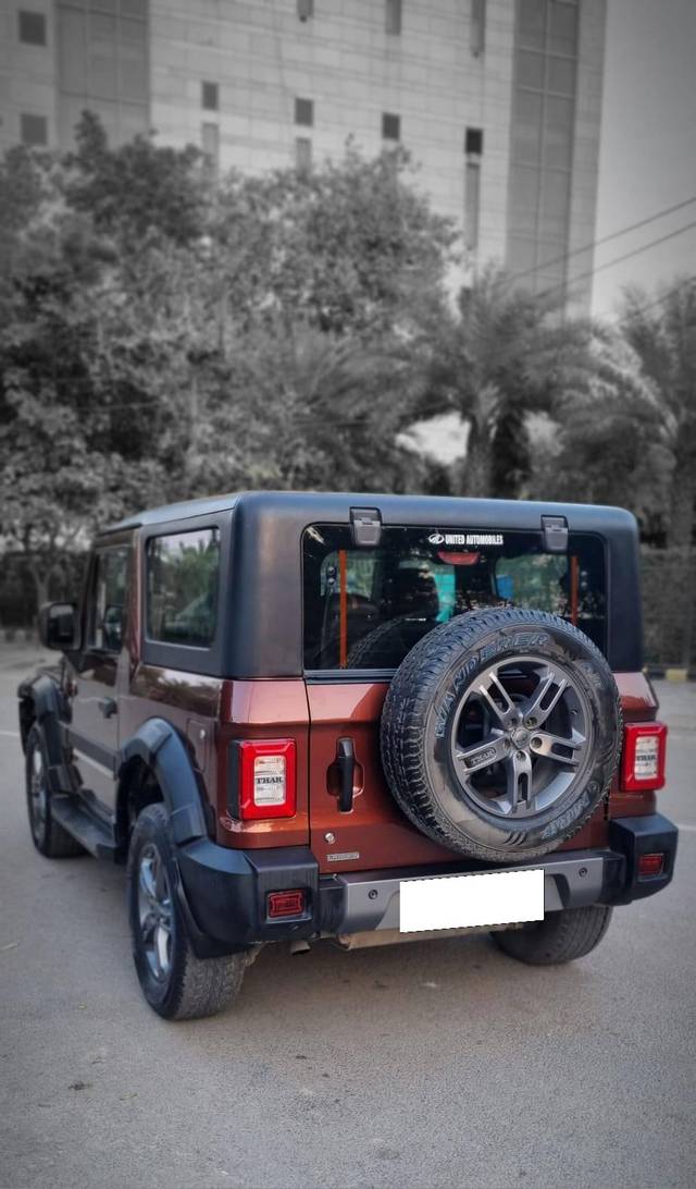 https://images10.gaadi.com/usedcar_image/4546666/original/processed_d9befbc918398151ee7c53790abf3881.jpg?imwidth=6400