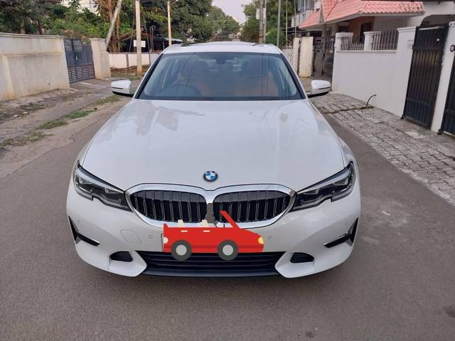 https://images10.gaadi.com/usedcar_image/4546671/original/processed_78410d855722f975cfe4c729cfe9d2de.jpg?imwidth=6400