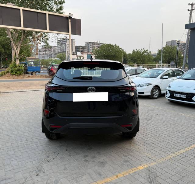 https://images10.gaadi.com/usedcar_image/4546675/original/processed_00693b43-60b7-42dd-854b-3ee2ee066e1c.jpg?imwidth=6402