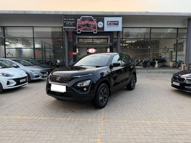 https://images10.gaadi.com/usedcar_image/4546675/original/processed_6261da27-d175-45fa-a145-47f5ea09bcb2.jpg?imwidth=6400