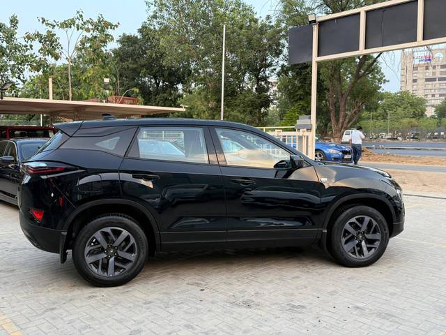 https://images10.gaadi.com/usedcar_image/4546675/original/processed_989082b2-6886-4bed-936e-0468c7882049.jpg?imwidth=6401