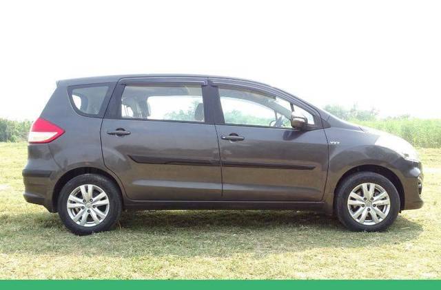 https://images10.gaadi.com/usedcar_image/4546684/original/processed_148bd9d7807f36aa5e3480e8404bf5cc.jpeg?imwidth=6401
