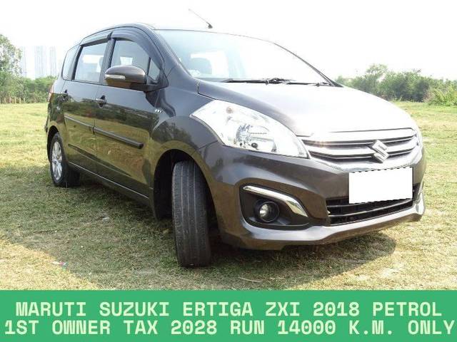 https://images10.gaadi.com/usedcar_image/4546684/original/processed_538df5771dccbbc9886ca8609eb311f8.jpeg?imwidth=6400