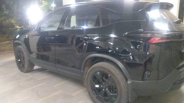 https://images10.gaadi.com/usedcar_image/4546685/original/0ea6fd269f825a84e426ae2cd0f07250.jpg?imwidth=6402