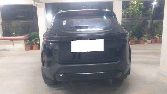 https://images10.gaadi.com/usedcar_image/4546685/original/processed_61b5951368db0c70d930f98326cd831d.jpg?imwidth=6401