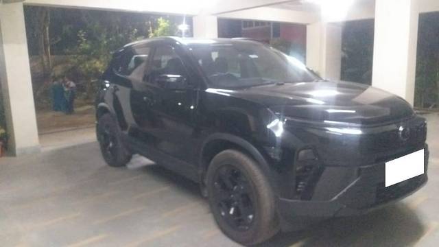 https://images10.gaadi.com/usedcar_image/4546685/original/processed_93cc6879e710899f425bf4613ec3ea6f.jpg?imwidth=6400