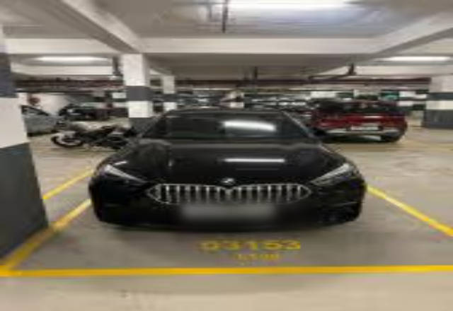 https://images10.gaadi.com/usedcar_image/4546686/original/75807638-d322-4dfd-ab74-f393453f68c6.?imwidth=6400