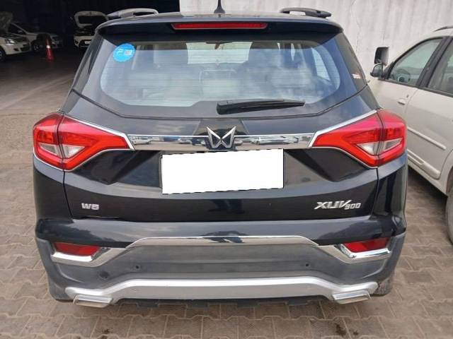 https://images10.gaadi.com/usedcar_image/4546690/original/processed_672f7794-e89e-4877-901a-8ab593bdd308.jpeg?imwidth=6400