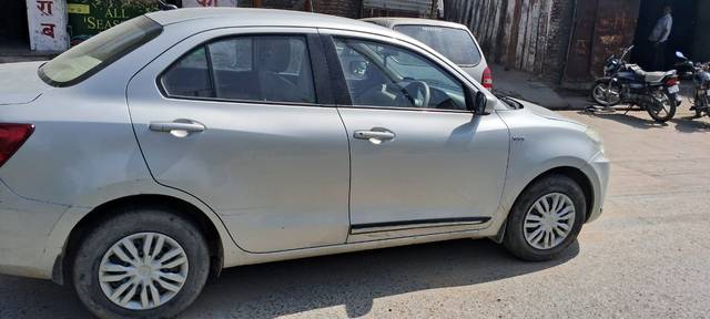 https://images10.gaadi.com/usedcar_image/4546698/original/28d67fbb-1115-4c5c-b4e9-5faa69d2fa92.jpg?imwidth=6400
