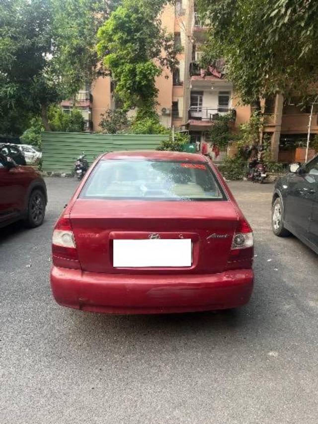 https://images10.gaadi.com/usedcar_image/4546710/original/processed_a73e2c5e-db70-4be2-a165-c5df82c07739.jpg?imwidth=6401