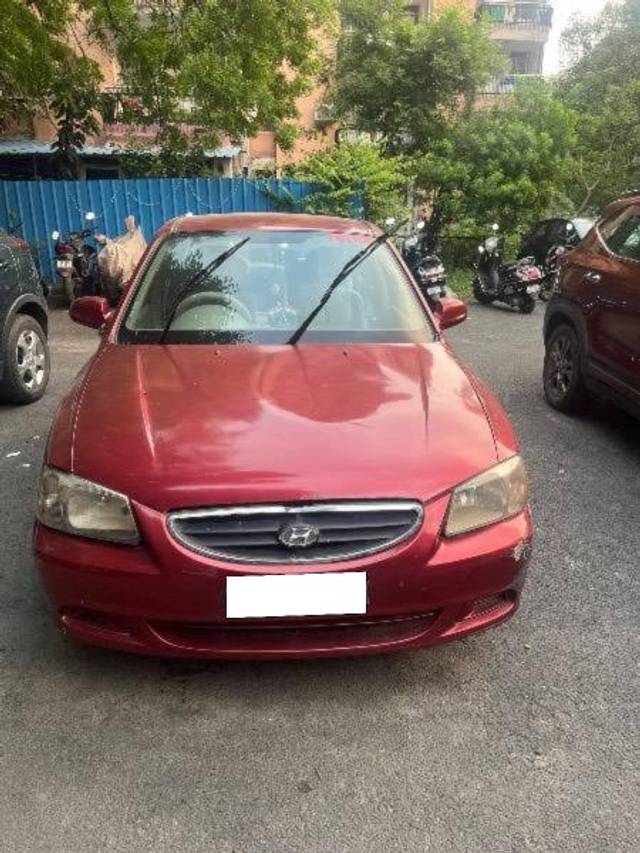 https://images10.gaadi.com/usedcar_image/4546710/original/processed_f8962f94-6e0b-4b21-a3e7-76a6d17e6696.jpg?imwidth=6400