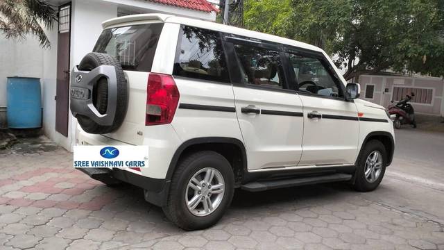 https://images10.gaadi.com/usedcar_image/4546721/original/processed_5f5f6cd73fcf6e4dca8cff5475ecc1d1.jpeg?imwidth=6402