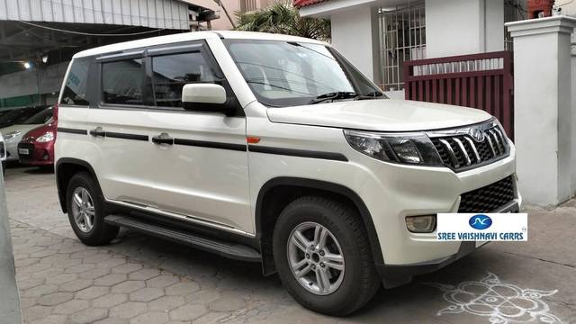 https://images10.gaadi.com/usedcar_image/4546721/original/processed_ac4ebc38f77804d38881fa551c7e91aa.jpeg?imwidth=6400