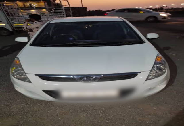 https://images10.gaadi.com/usedcar_image/4546725/original/0b0aca04-6fe0-47f8-a602-765ab3d2e7a4.?imwidth=6400