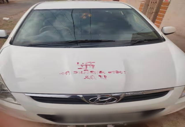 https://images10.gaadi.com/usedcar_image/4546725/original/bb528d34-9576-4c09-8c43-7d820146cbe3.?imwidth=6402