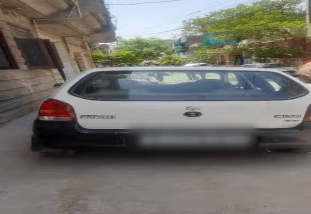 https://images10.gaadi.com/usedcar_image/4546731/original/050a528f-3087-42a0-8d93-dfc99ce15d93.?imwidth=6401