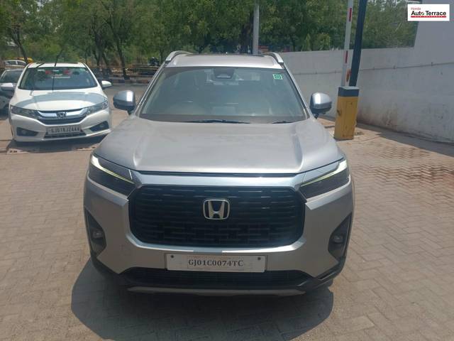 https://images10.gaadi.com/usedcar_image/4546732/original/08dc83223f8563ed8594d71441baf7c0.jpg?imwidth=6400
