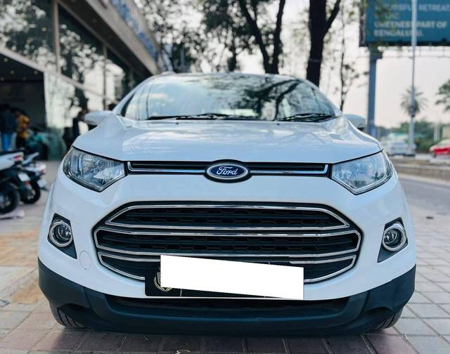 https://images10.gaadi.com/usedcar_image/4546736/original/processed_68be15c482dbec3055391e9206a0f0f5.jpg?imwidth=6402