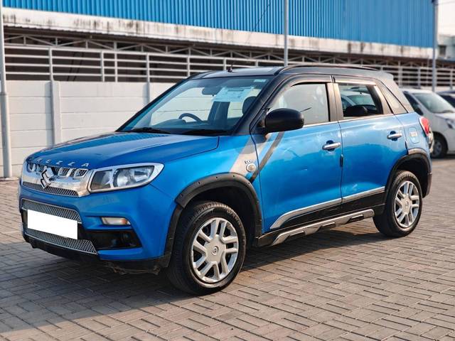 https://images10.gaadi.com/usedcar_image/4546739/original/processed_a82231c7ceb6bf9a7c0cac025c4bd135.jpeg?imwidth=6400