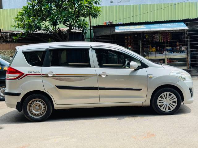 https://images10.gaadi.com/usedcar_image/4546740/original/processed_3907745cb3add9c13b5ff87f9107912b.jpg?imwidth=6401