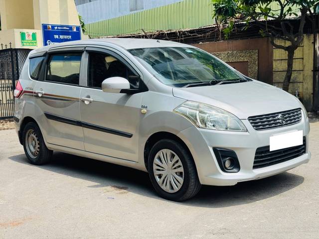 https://images10.gaadi.com/usedcar_image/4546740/original/processed_c7b3c19c8ac279c2e60132f588d56be5.jpg?imwidth=6400