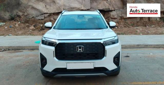 https://images10.gaadi.com/usedcar_image/4546760/original/157b76b8d42af9243eac4c0fe44f840e.jpeg?imwidth=6400