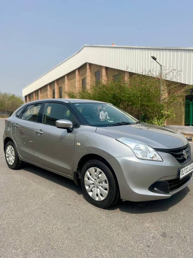 https://images10.gaadi.com/usedcar_image/4546761/original/processed_eb6ec7093c74dfacf9bebbf85f91cc0f.jpeg?imwidth=6400
