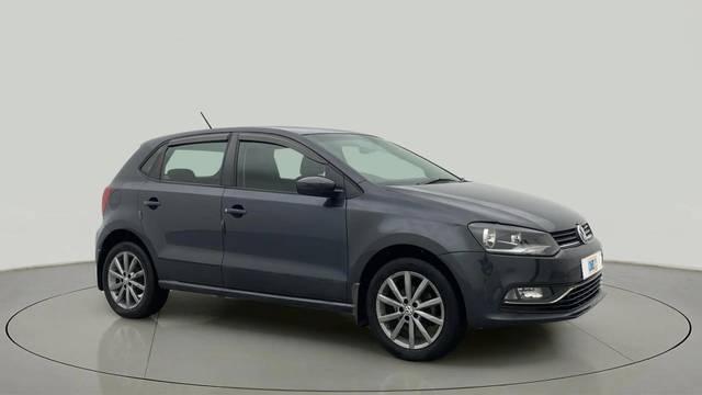 https://images10.gaadi.com/usedcar_image/4546763/original/d2a30b9f7b2d7eac32b1bfa3dd047b48.jpg?imwidth=6400