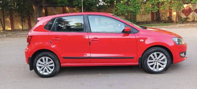 https://images10.gaadi.com/usedcar_image/4546766/original/processed_73dbbe007ef35905ae1c91356226509a.jpeg?imwidth=6401