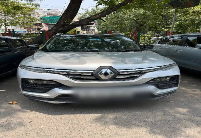 https://images10.gaadi.com/usedcar_image/4546768/original/9d2e6381-bbb7-4993-ab81-7adc3e164236.?imwidth=6400