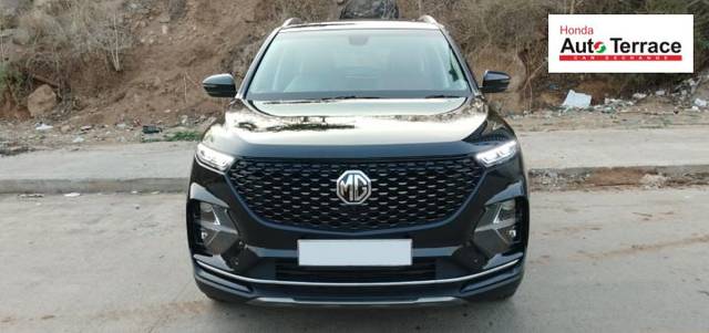 https://images10.gaadi.com/usedcar_image/4546769/original/35474d7729c8ed691e1a36310b1ee1ca.jpeg?imwidth=6400