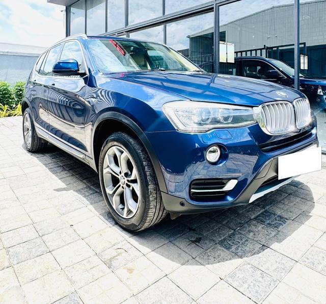 https://images10.gaadi.com/usedcar_image/4546780/original/processed_5887c5f0-4d6f-4a5b-ae5f-5a709fb12506.jpg?imwidth=6400