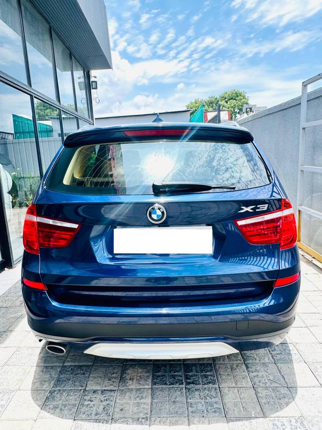 https://images10.gaadi.com/usedcar_image/4546780/original/processed_7265e634-47e1-41f5-b7f4-c0422d792b7d.jpg?imwidth=6401