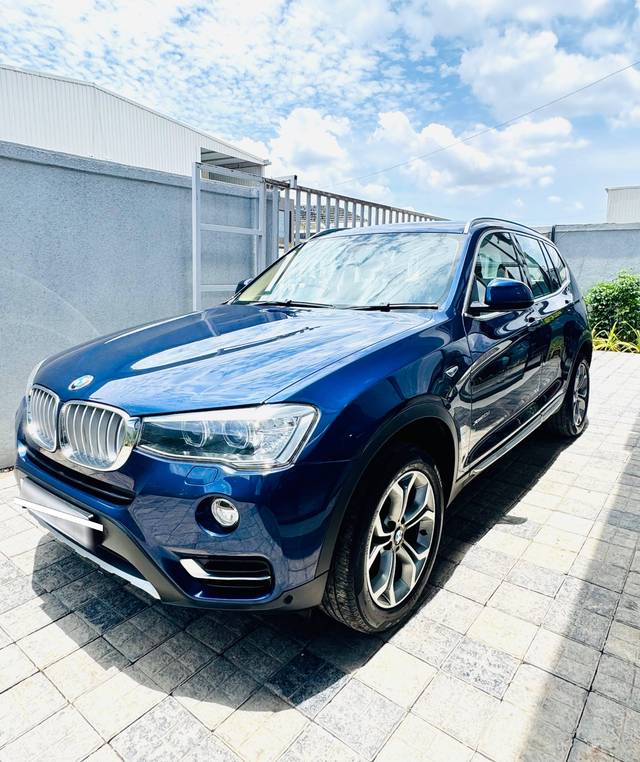 https://images10.gaadi.com/usedcar_image/4546780/original/processed_7f02b93c-7276-42bf-a857-4122c5a9c1b4.jpg?imwidth=6402