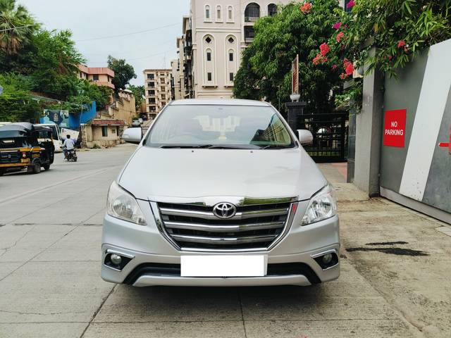 https://images10.gaadi.com/usedcar_image/4546783/original/processed_3cf12ffbf2f97aaa6d5b57bcd949aaf6.jpeg?imwidth=6400