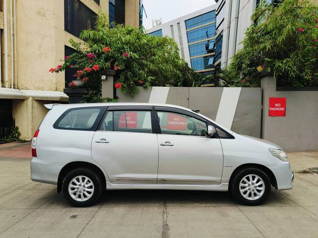 https://images10.gaadi.com/usedcar_image/4546783/original/processed_6b0b85a7d563d4a84d7989591e06dfb9.jpeg?imwidth=6401