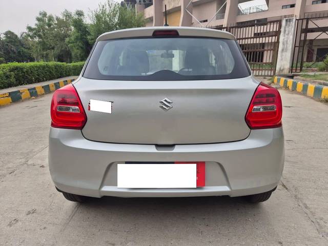 https://images10.gaadi.com/usedcar_image/4546784/original/processed_079476ae-744f-4a9d-84e5-255d6165c562.jpg?imwidth=6401