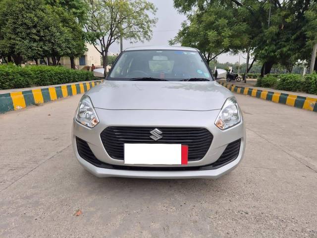 https://images10.gaadi.com/usedcar_image/4546784/original/processed_495b3089-4f8a-4670-a924-f370afa5f3e0.jpg?imwidth=6402