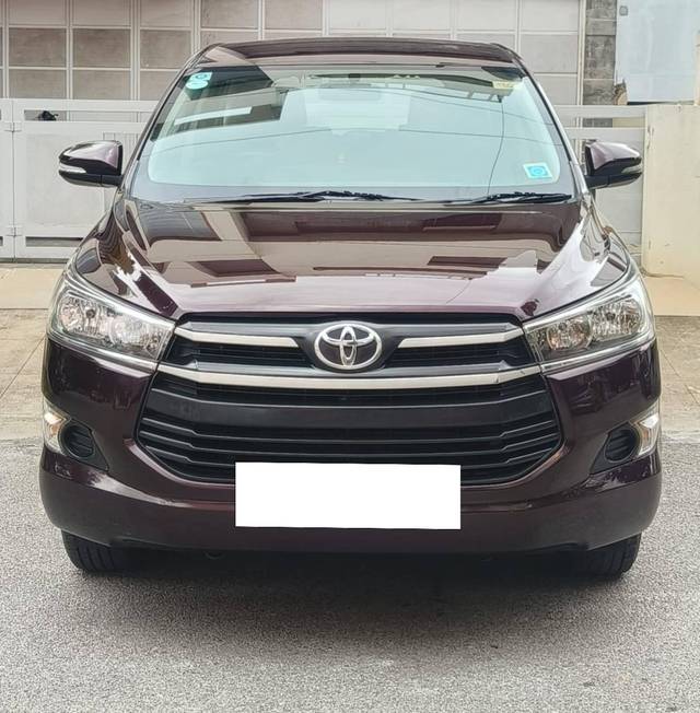 https://images10.gaadi.com/usedcar_image/4546795/original/processed_5810a2267df2aaa439514591c1bb7224.jpg?imwidth=6400