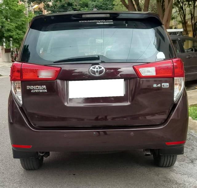 https://images10.gaadi.com/usedcar_image/4546795/original/processed_a9322daecb2460fbd19698f87182f3a6.jpg?imwidth=6401