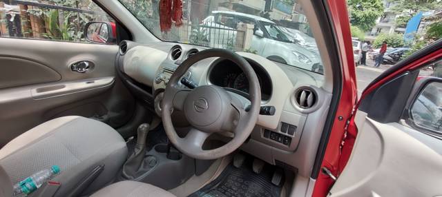 https://images10.gaadi.com/usedcar_image/4546796/original/c70a4b373bedf6ccf35dbccbca2f7805.jpeg?imwidth=6402