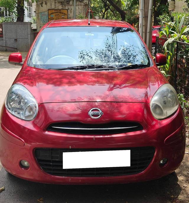 https://images10.gaadi.com/usedcar_image/4546796/original/processed_c74d831e2245e251b326c80f971c64a9.jpeg?imwidth=6400