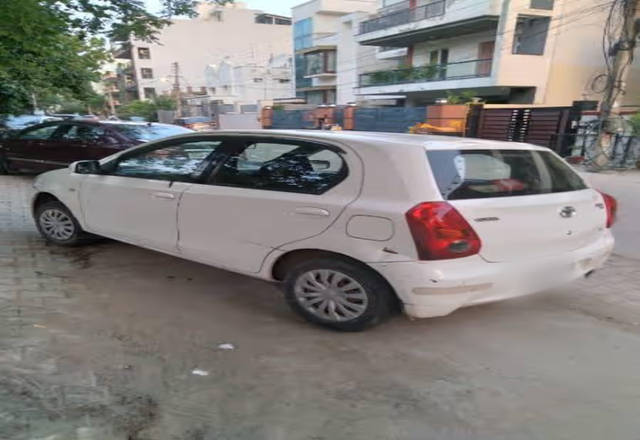 https://images10.gaadi.com/usedcar_image/4546817/original/50cf16e4-cfb6-4944-8d82-b8205498c0af.?imwidth=6402