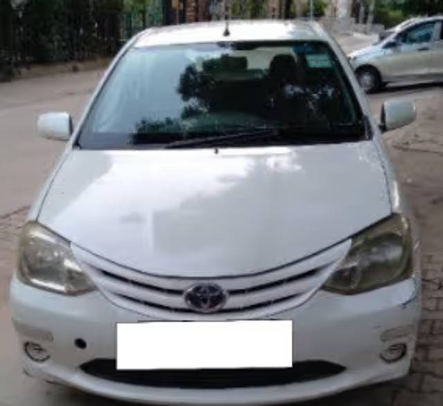 https://images10.gaadi.com/usedcar_image/4546817/original/fa08a04d-61f1-4bd3-bfc3-300fc19b9a3b.png?imwidth=6400